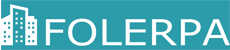 folerpa